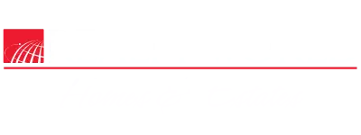 Homes & Estates (CA)