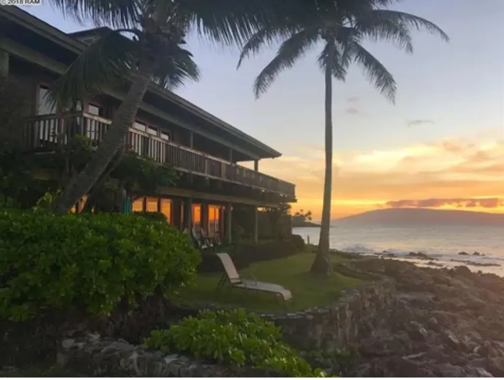 43 Papaua Pl, Lahaina, HI 96761-9151