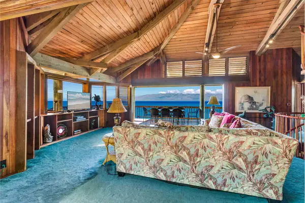 43 Papaua Pl, Lahaina, HI 96761-9151