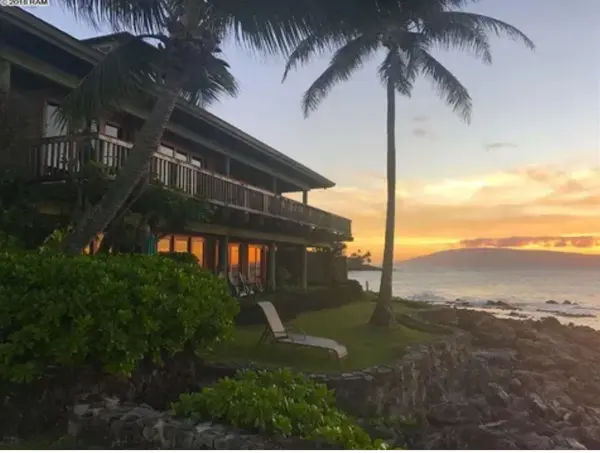 43 Papaua Pl, Lahaina, HI 96761-9151