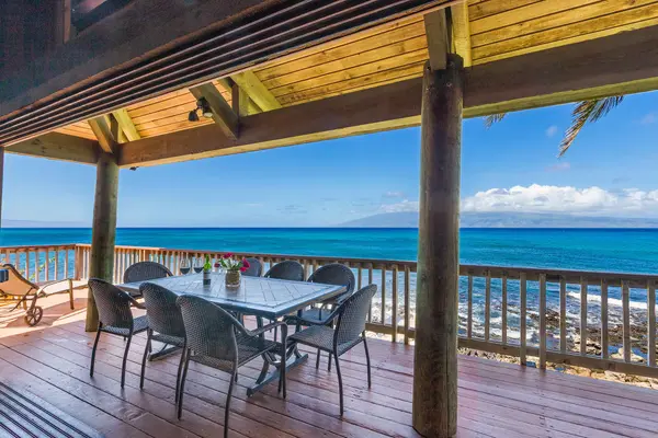 43 Papaua Pl, Lahaina, HI 96761-9151