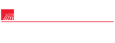 Virginia Barrios. Realty World Indy