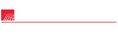 Realty World Indy