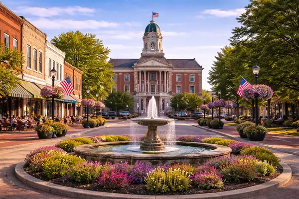Danville ChatGPT