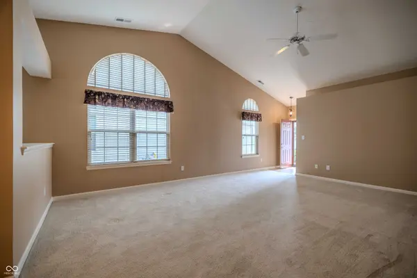 12682 Whisper WAY, Fishers, IN 46037