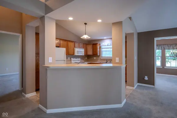 12682 Whisper WAY, Fishers, IN 46037