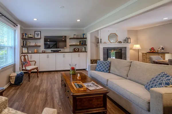 11209 Haverstick RD, Carmel, IN 46033
