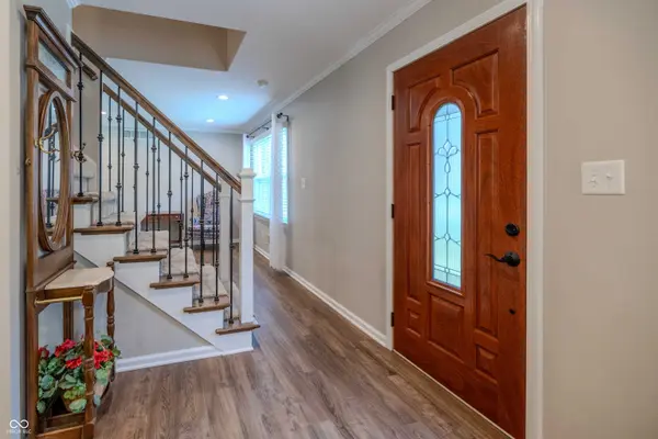 11209 Haverstick RD, Carmel, IN 46033