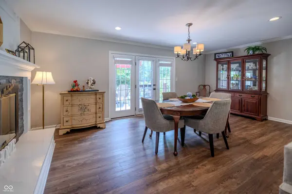 11209 Haverstick RD, Carmel, IN 46033