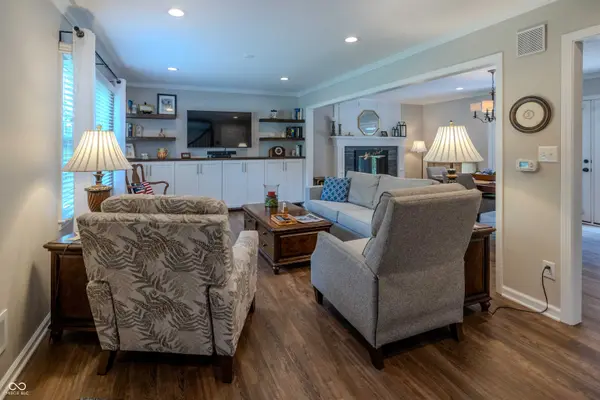 11209 Haverstick RD, Carmel, IN 46033