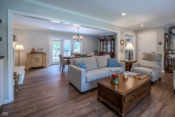 11209 Haverstick RD, Carmel, IN 46033