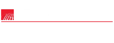 Knox Realty Group, LLC