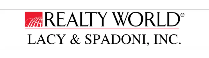 Lacy & Spadoni Inc.