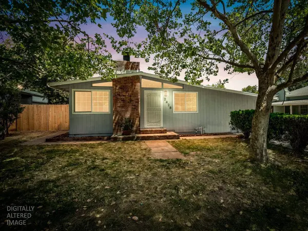 2428 Upham CT, Carmichael, CA 95608