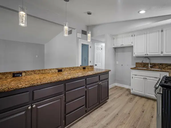 2428 Upham CT, Carmichael, CA 95608