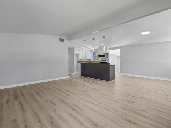 2428 Upham CT, Carmichael, CA 95608