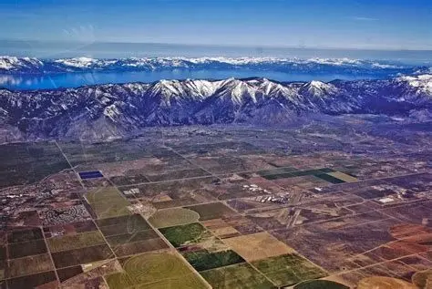 Minden