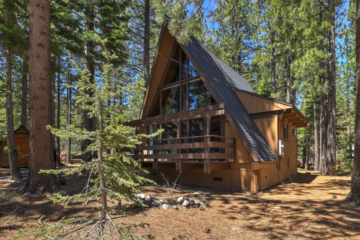 Tehama-4