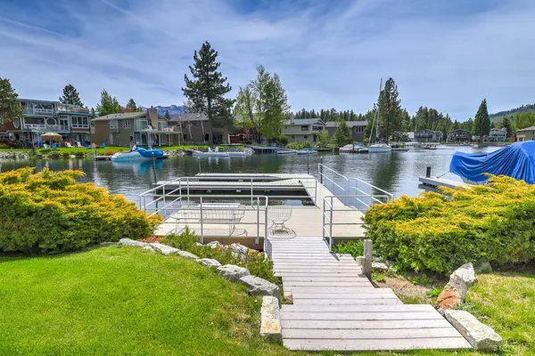 1920 Cathedral Court, South Lake Tahoe, CA 96150