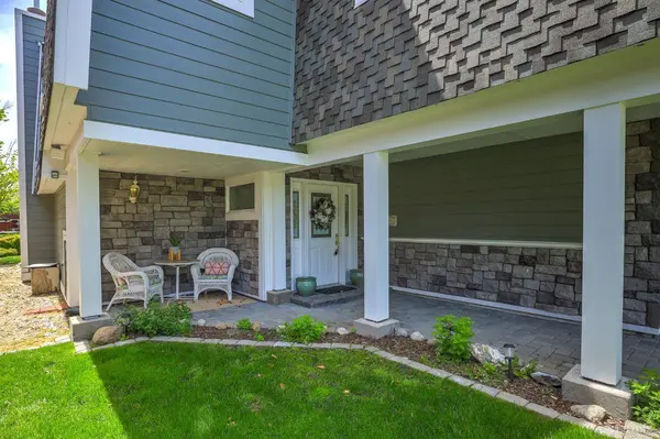1920 Cathedral Court, South Lake Tahoe, CA 96150