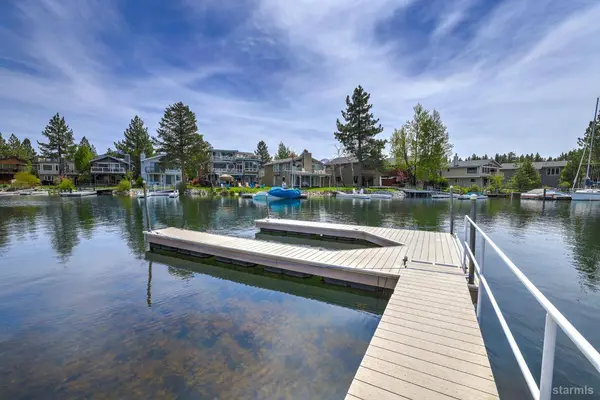 1920 Cathedral Court, South Lake Tahoe, CA 96150