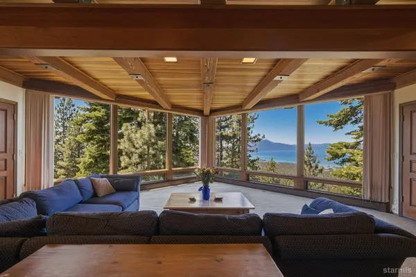 1641 Sherman Way, South Lake Tahoe, CA 96150