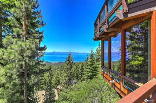 1641 Sherman Way, South Lake Tahoe, CA 96150