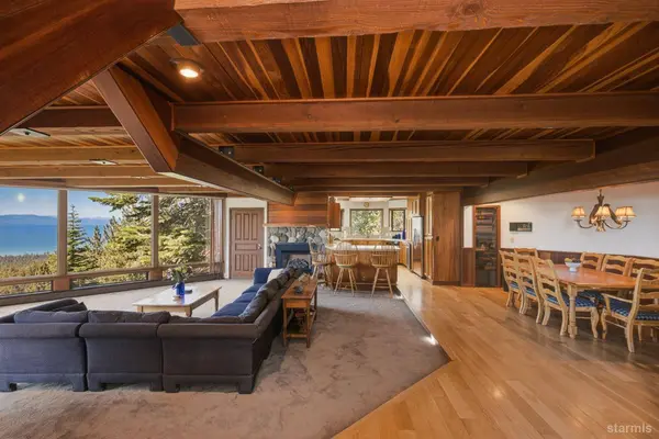 1641 Sherman Way, South Lake Tahoe, CA 96150