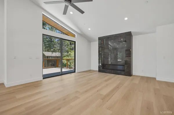 905 Linda Avenue, South Lake Tahoe, CA 96150