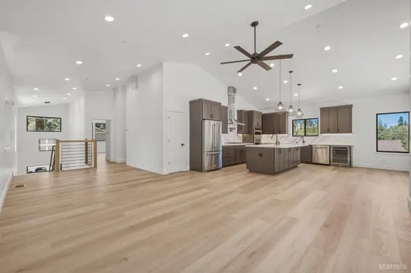 905 Linda Avenue, South Lake Tahoe, CA 96150