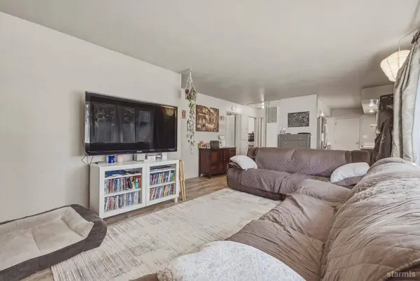 1431 Black Bart Avenue, South Lake Tahoe, CA 96150