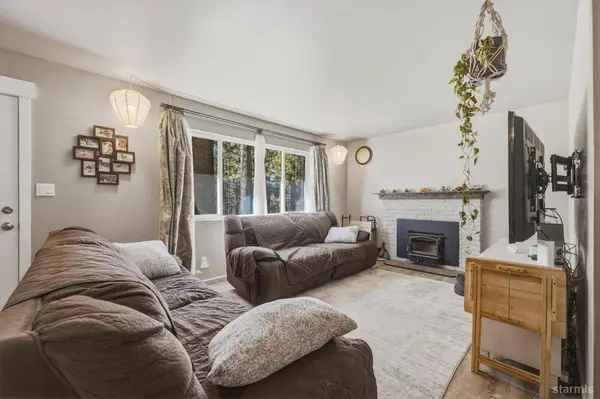 1431 Black Bart Avenue, South Lake Tahoe, CA 96150