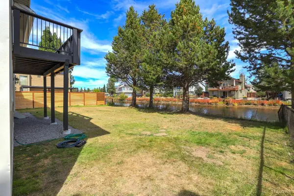 719 Whitney Drive, South Lake Tahoe, CA 96150