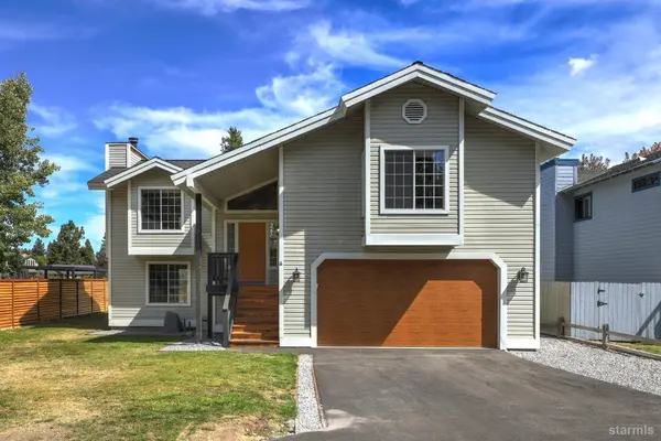 719 Whitney Drive