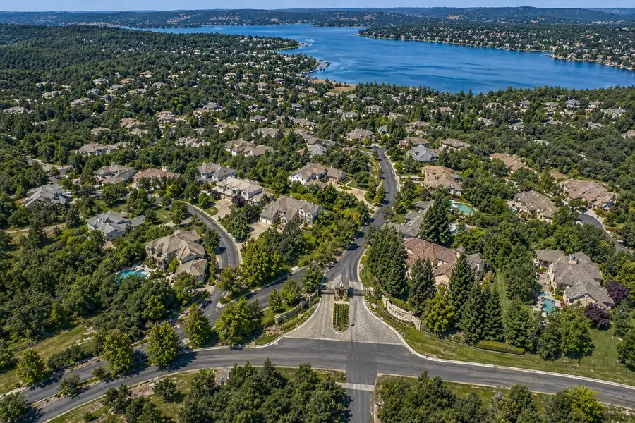 Granite Bay