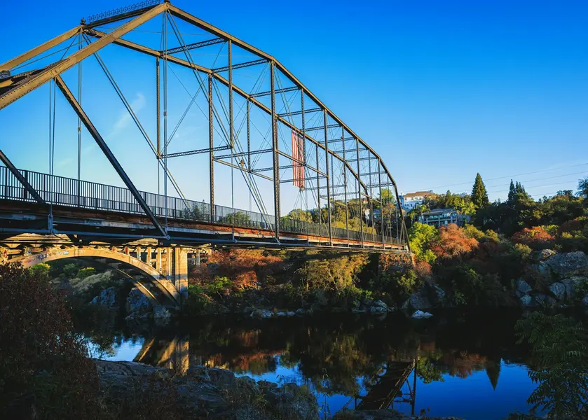 Folsom