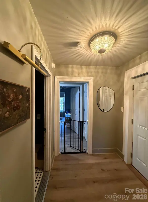 246 Tryon RD, Rutherfordton, NC 28139