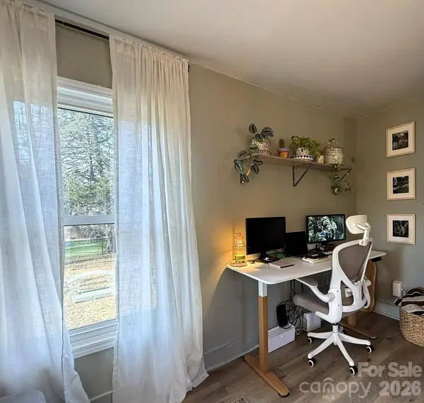 246 Tryon RD, Rutherfordton, NC 28139