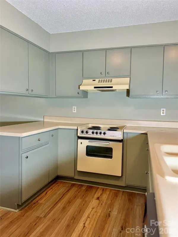 8 Creekside LN, Asheville, NC 28803