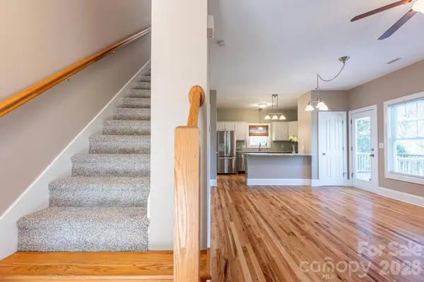 4 & 6 Cottage CT, Asheville, NC 28801