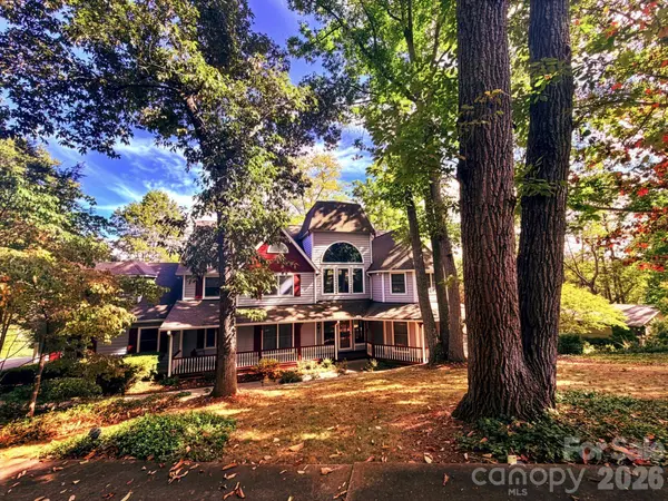 169 Windsor RD