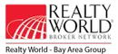 Logo-Rw, bay area (2)