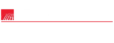 Molesevich & Associates