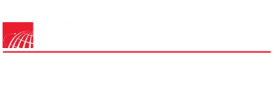 My San Diego