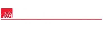 Next Generation