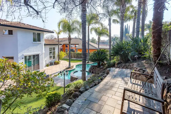 1834 Sanger Peak Way, Antioch, CA 94531