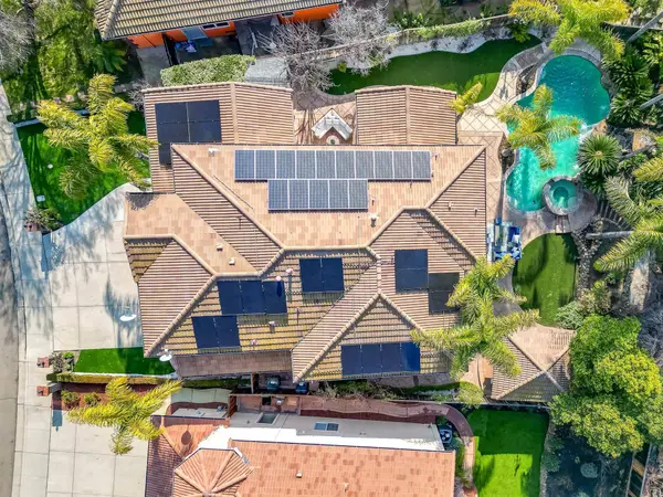 1834 Sanger Peak Way, Antioch, CA 94531