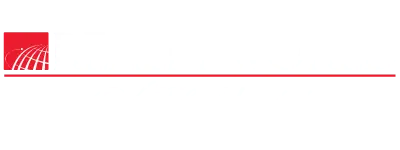 Of the Upstate