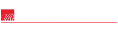 One Source