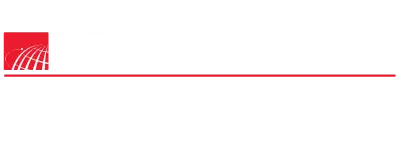 Pacific West Properties